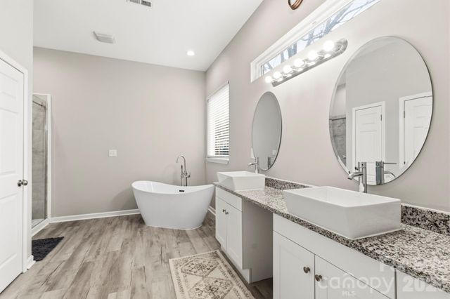145 Ole Eastpointe Drive, York, SC 29745