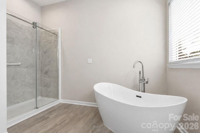 145 Ole Eastpointe Drive, York, SC 29745
