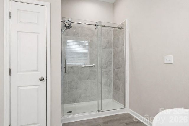 145 Ole Eastpointe Drive, York, SC 29745