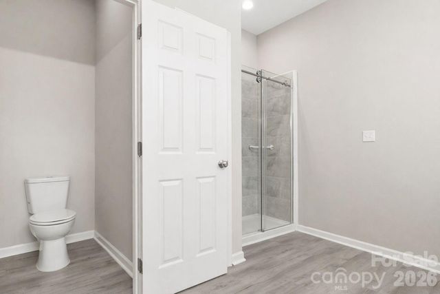 145 Ole Eastpointe Drive, York, SC 29745