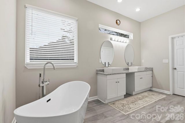 145 Ole Eastpointe Drive, York, SC 29745