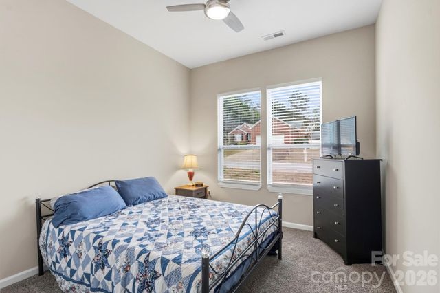 145 Ole Eastpointe Drive, York, SC 29745