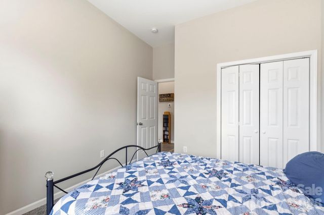 145 Ole Eastpointe Drive, York, SC 29745