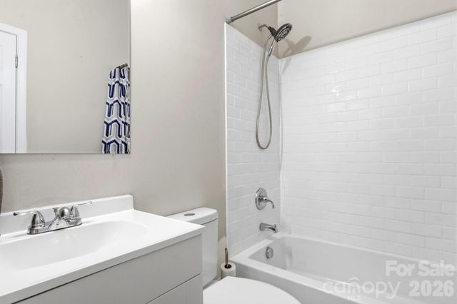 145 Ole Eastpointe Drive, York, SC 29745