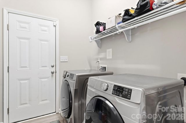 145 Ole Eastpointe Drive, York, SC 29745