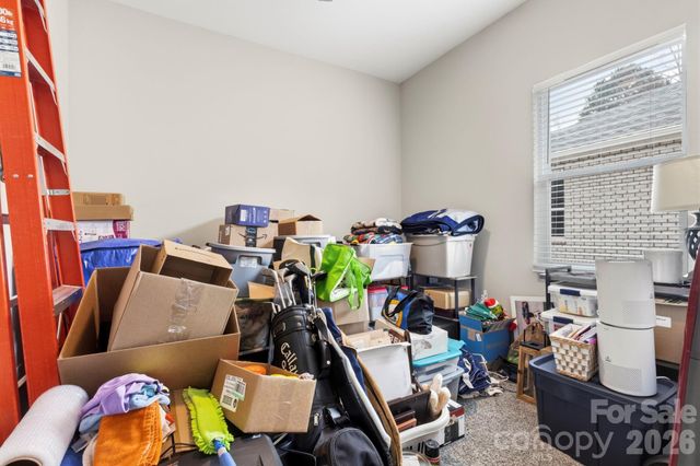 145 Ole Eastpointe Drive, York, SC 29745