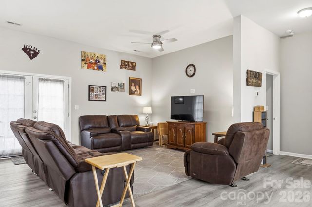 145 Ole Eastpointe Drive, York, SC 29745