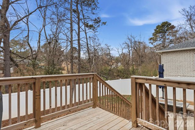 145 Ole Eastpointe Drive, York, SC 29745