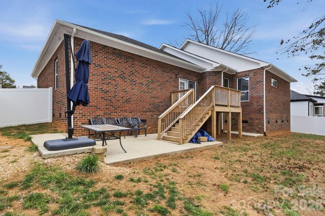 145 Ole Eastpointe Drive, York, SC 29745