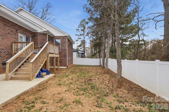 145 Ole Eastpointe Drive, York, SC 29745