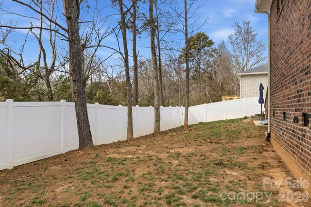 145 Ole Eastpointe Drive, York, SC 29745