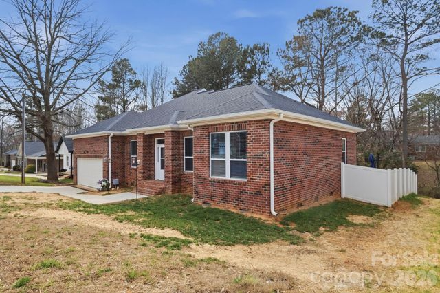 145 Ole Eastpointe Drive, York, SC 29745