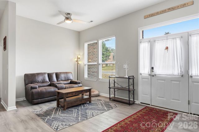 145 Ole Eastpointe Drive, York, SC 29745