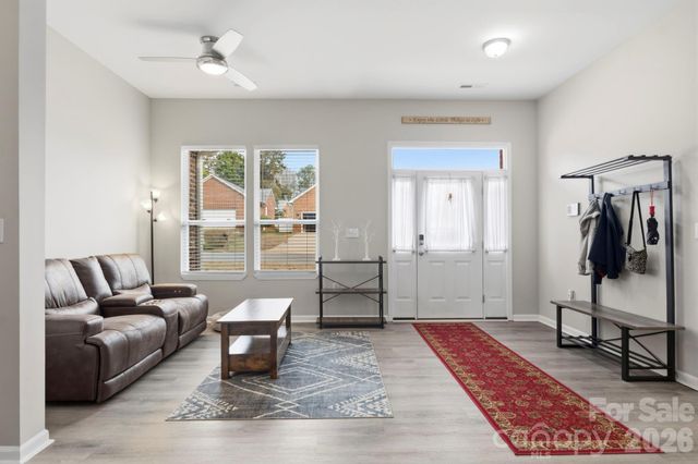 145 Ole Eastpointe Drive, York, SC 29745