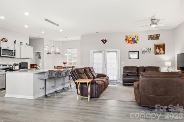 145 Ole Eastpointe Drive, York, SC 29745