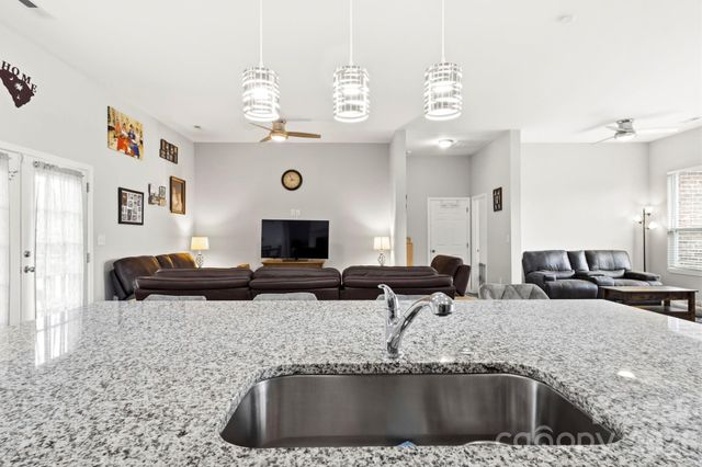 145 Ole Eastpointe Drive, York, SC 29745
