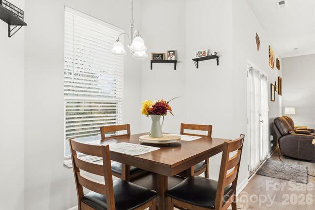 145 Ole Eastpointe Drive, York, SC 29745