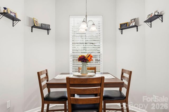145 Ole Eastpointe Drive, York, SC 29745