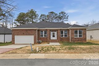 145 Ole Eastpointe Drive, York, SC 29745