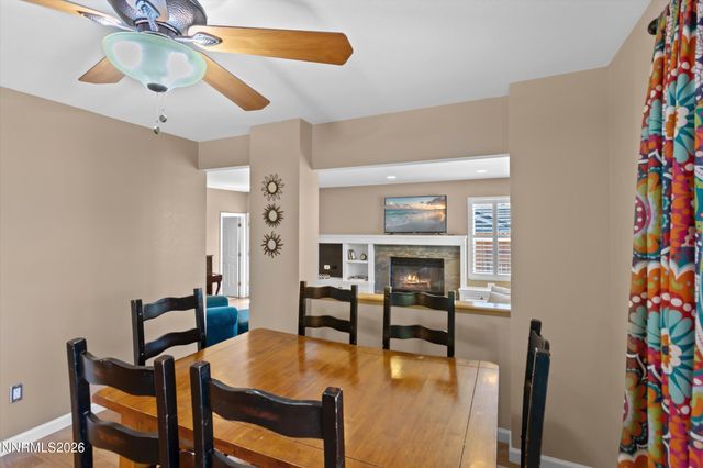 5225 Canyon Crest Court, Sparks, NV 89436