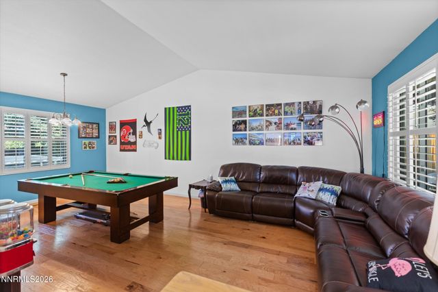 5225 Canyon Crest Court, Sparks, NV 89436