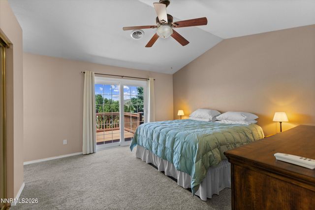 5225 Canyon Crest Court, Sparks, NV 89436