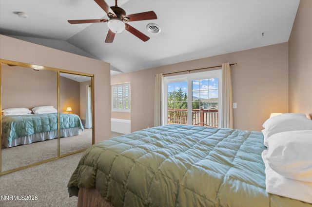 5225 Canyon Crest Court, Sparks, NV 89436