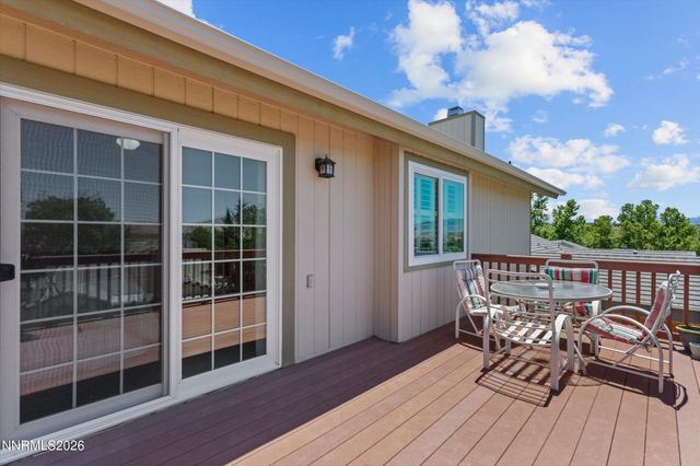 5225 Canyon Crest Court, Sparks, NV 89436