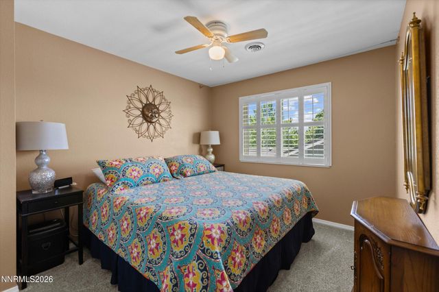 5225 Canyon Crest Court, Sparks, NV 89436