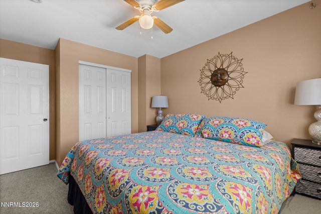 5225 Canyon Crest Court, Sparks, NV 89436
