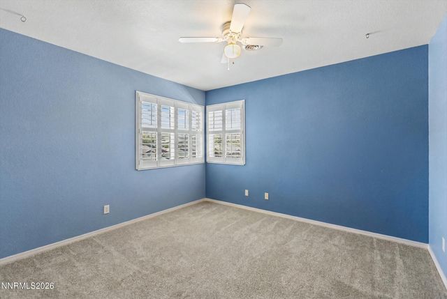 5225 Canyon Crest Court, Sparks, NV 89436