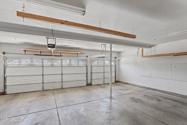 5225 Canyon Crest Court, Sparks, NV 89436