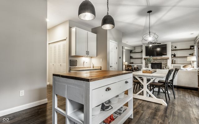 13934 Parley Court, Fishers, IN 46038
