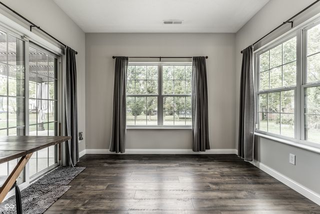 13934 Parley Court, Fishers, IN 46038