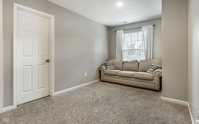 13934 Parley Court, Fishers, IN 46038