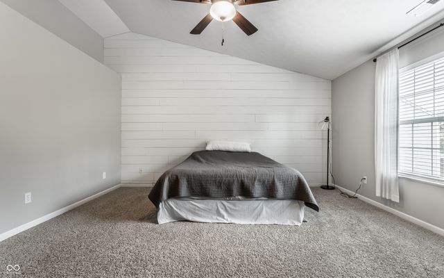 13934 Parley Court, Fishers, IN 46038