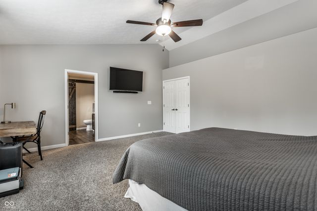 13934 Parley Court, Fishers, IN 46038