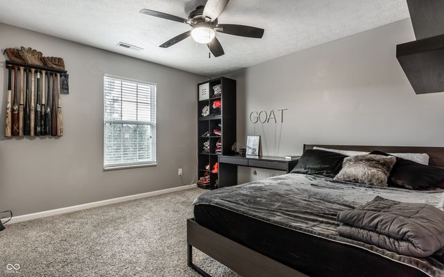 13934 Parley Court, Fishers, IN 46038