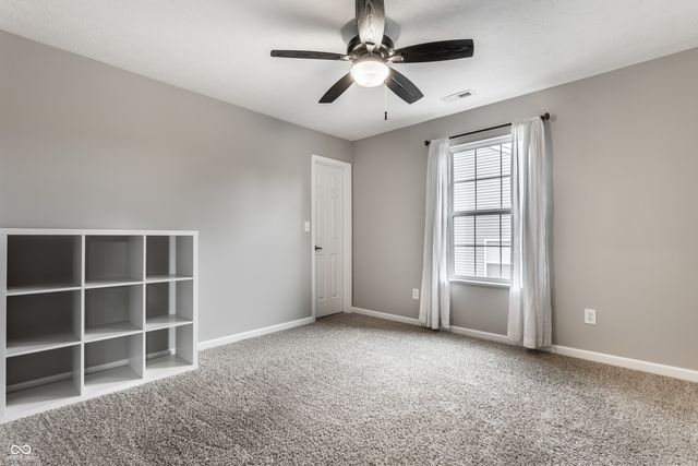 13934 Parley Court, Fishers, IN 46038