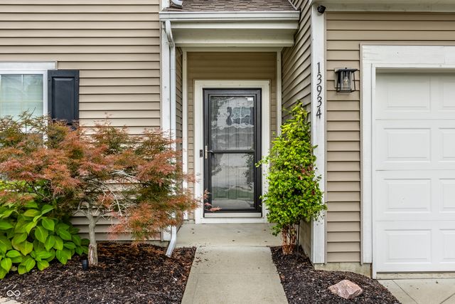13934 Parley Court, Fishers, IN 46038
