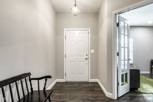 13934 Parley Court, Fishers, IN 46038