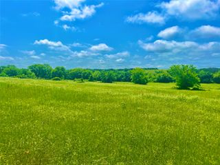 Lot 3 Clare Rd, Poolville, TX 76487