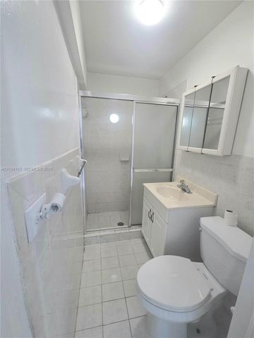 1112 SW 11th St 2, Miami, FL 33129
