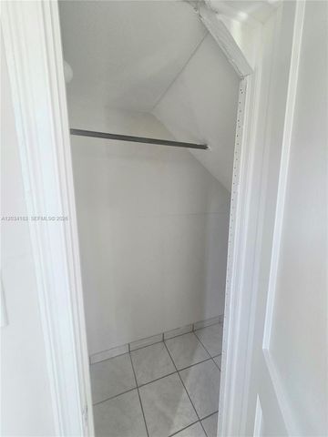 1112 SW 11th St 2, Miami, FL 33129