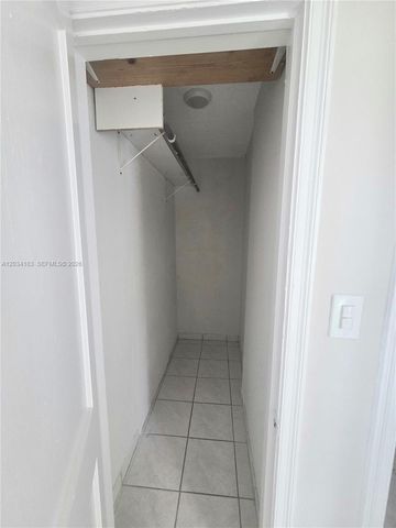 1112 SW 11th St 2, Miami, FL 33129
