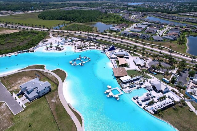 32046 POWDERPUFF MIMOSA DRIVE, San Antonio, FL 33576