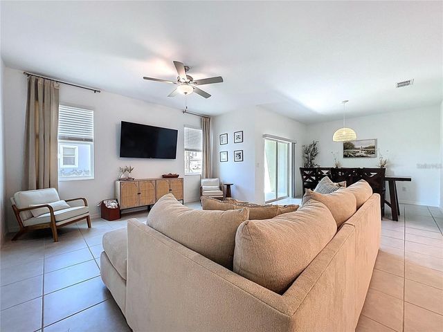 32046 POWDERPUFF MIMOSA DRIVE, San Antonio, FL 33576