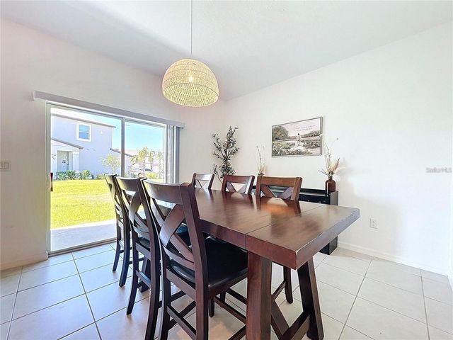 32046 POWDERPUFF MIMOSA DRIVE, San Antonio, FL 33576