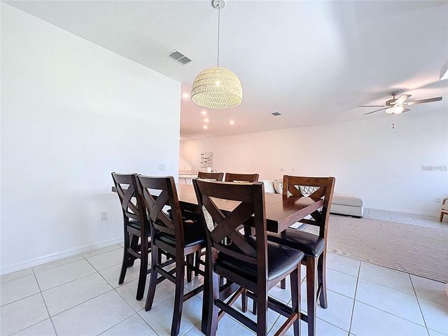 32046 POWDERPUFF MIMOSA DRIVE, San Antonio, FL 33576