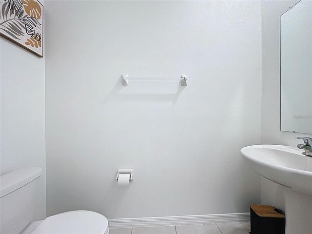 32046 POWDERPUFF MIMOSA DRIVE, San Antonio, FL 33576